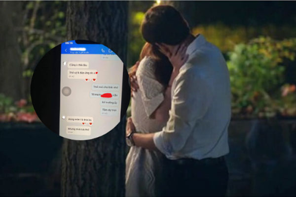 Buổi hẹn hò của cô gái 29 tuổi gần Tết toang vì con số bất ngờ trên hóa đơn bữa tối-2