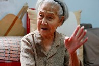 Mạch máu quyết định tuổi thọ: Cụ bà 103 tuổi dưỡng mạch máu trẻ hơn 40 năm nhờ '2 nhiều - 1 ít'