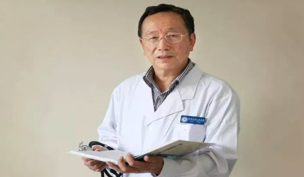 Mạch máu quyết định tuổi thọ: Cụ bà 103 tuổi dưỡng mạch máu trẻ hơn 40 năm nhờ 2 nhiều - 1 ít-2