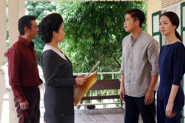 Anh chồng đòi từ mặt chúng tôi vì triệt đường làm giàu của anh-1