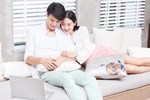 Công ty tặng gạo và mì tôm làm quà Tết cho nhân viên nhưng mọi sự chú ý đổ dồn vào một món lạ-5