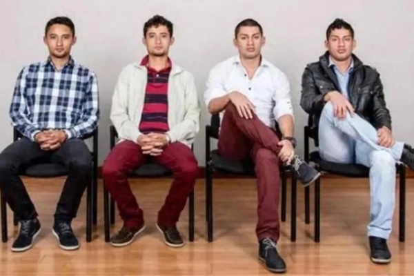 Sự khác biệt rõ rệt khi giao con cho bà ngoại trông, người mẹ ân hận khi trách nhầm-4