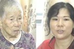 Mẹ già 91 tuổi bị con đuổi, đêm phải nằm ngủ ngoài cửa: Người trong nhà tiết lộ sự thật đau lòng gấp bội-3