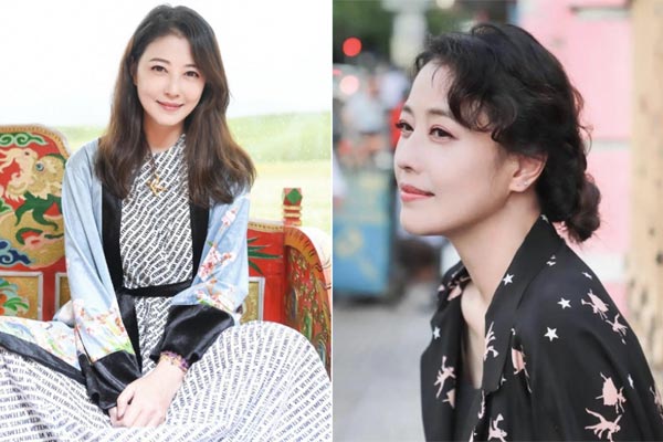 Nghệ sĩ tuồng cổ Xuân Thu qua đời-4