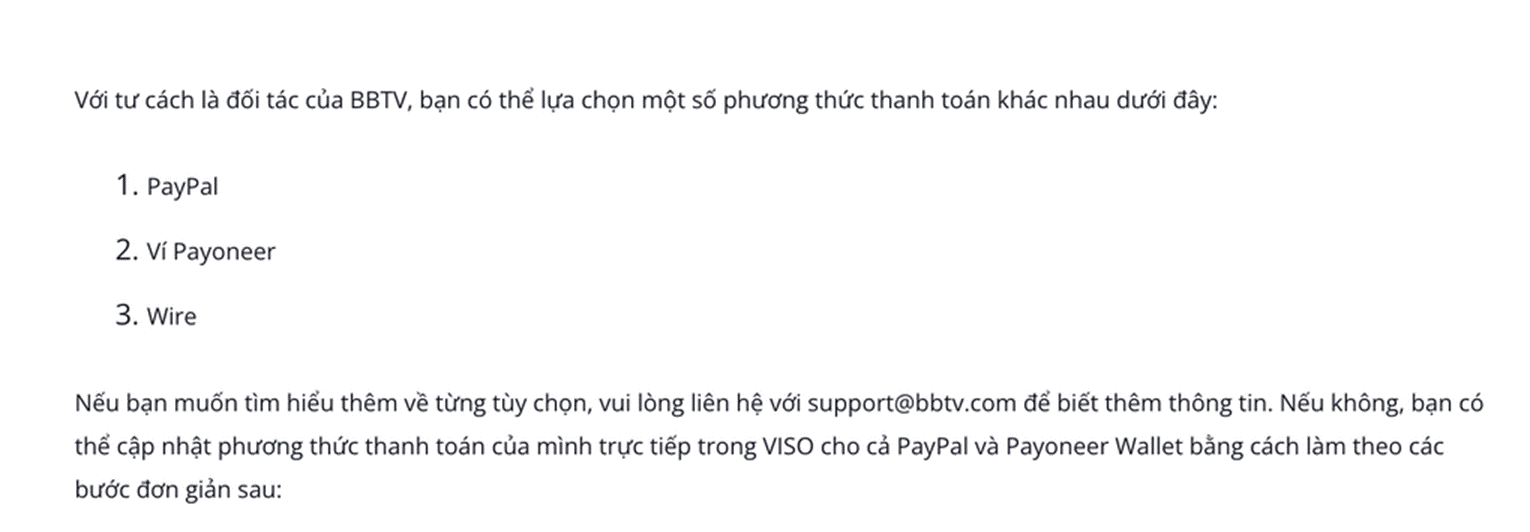 Thơ Nguyễn giàu cỡ nào?-3