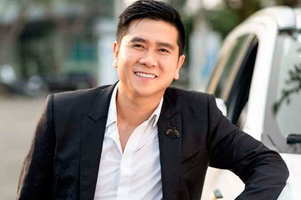 Tình hình của nhạc sĩ Hồ Hoài Anh và diễn viên Hồng Đăng hiện nay-1