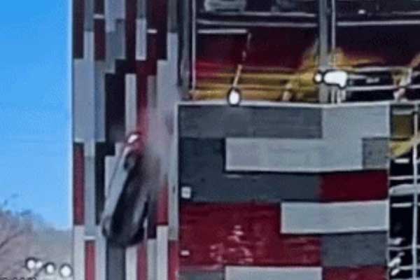 Tội ác của cựu giám đốc ngân hàng thuê sát thủ hại người vợ chung sống 22 năm-2