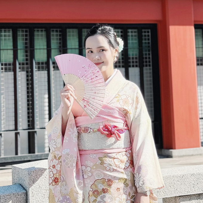 Duy Mạnh một mình chăm hai con, được khen hết lời vì đỡ đần Quỳnh Anh việc nhà-2