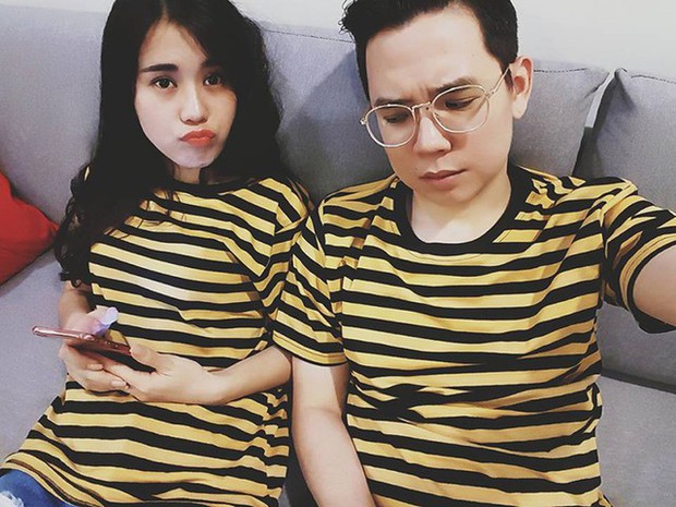 Loạt bóng hồng của Andree trước khi hẹn hò Phương Ly: Toàn mỹ nhân, có cả 1 siêu mẫu đình đám Vbiz?-9