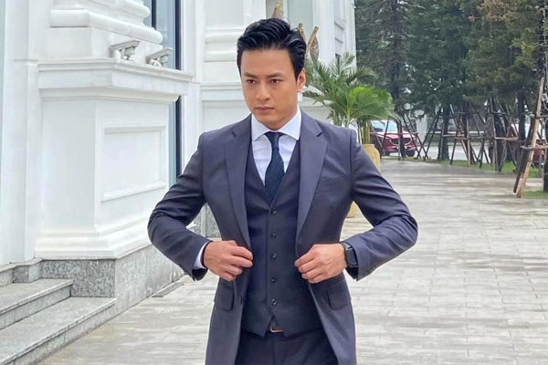 Hồng Đăng, Hồ Hoài Anh sau khi nghỉ việc-5