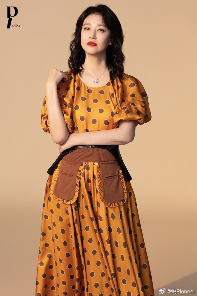 Công bố hình ảnh Châu Hải My trước khi mất-1