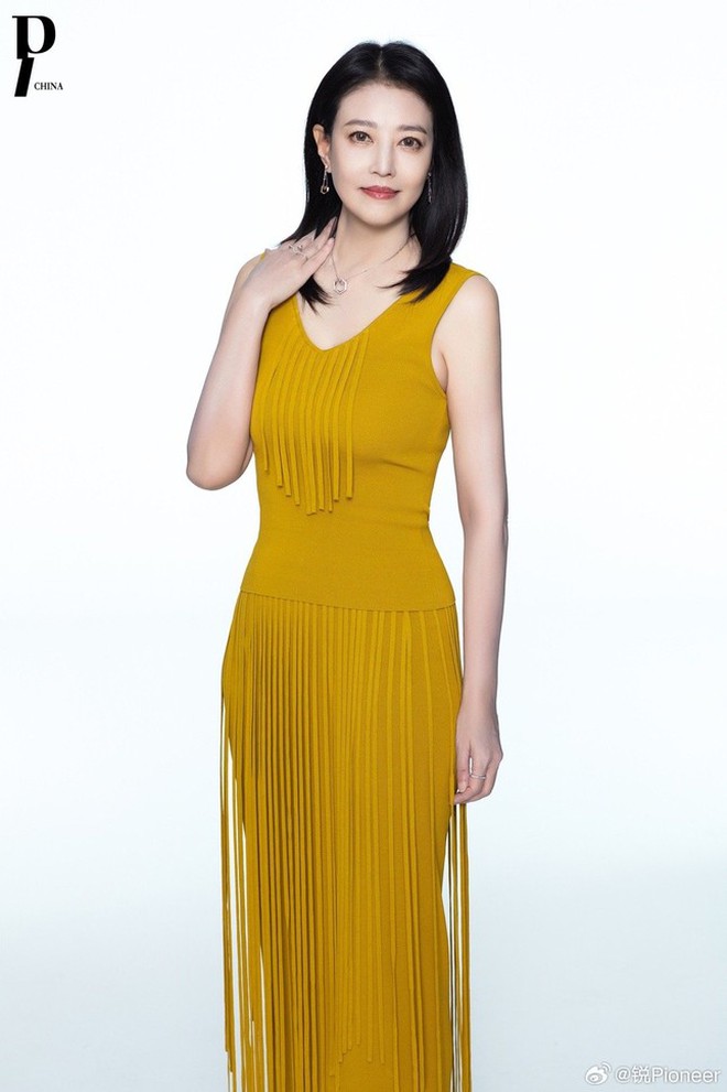 Công bố hình ảnh Châu Hải My trước khi mất-2