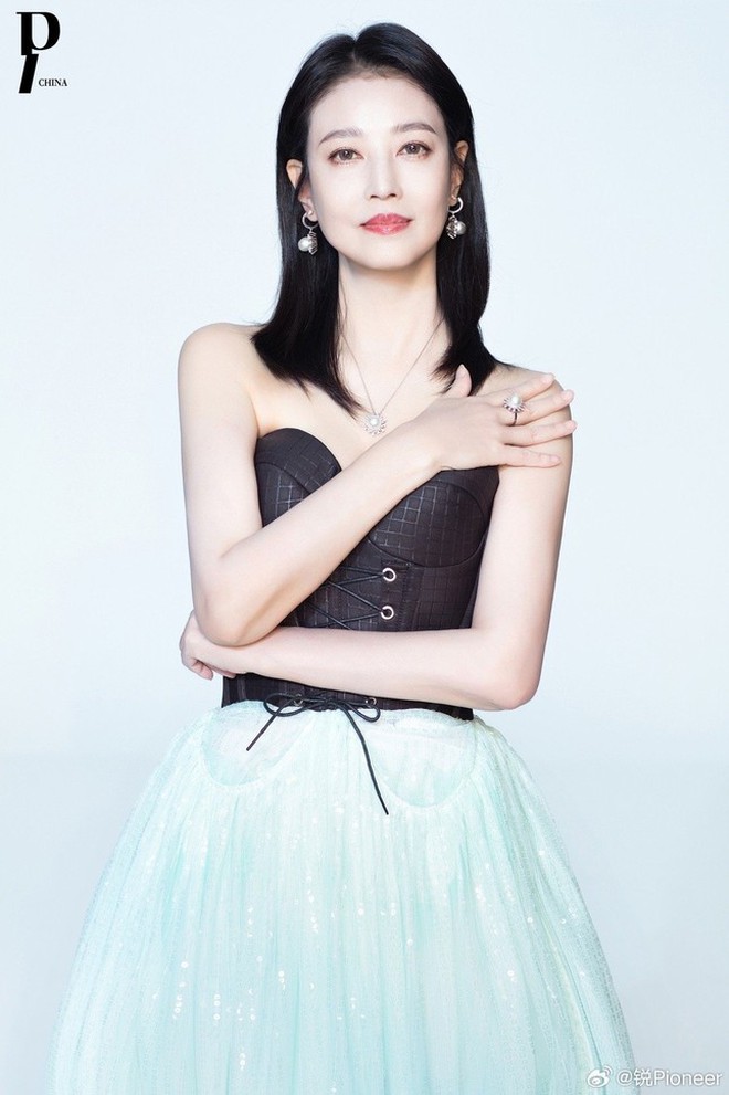 Công bố hình ảnh Châu Hải My trước khi mất-3