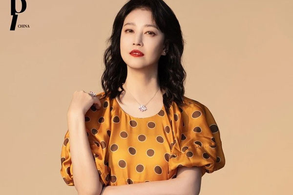 Bạn bè kể căn bệnh hành hạ Châu Hải My-3