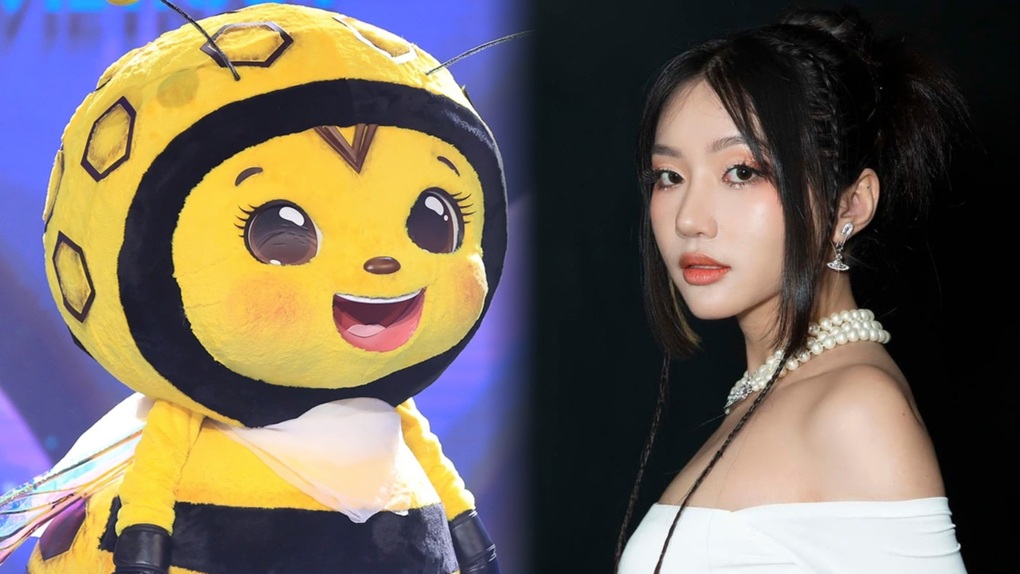 Top 3 Ca sĩ mặt nạ: Voi Bản Đôn được kỳ vọng, Cú Tây Bắc gây tranh cãi-3