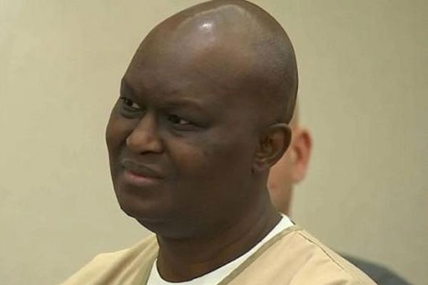 Người phụ nữ gửi ngân hàng hơn 34 tỷ đồng, 4 năm sau tài khoản bằng 0: Cảnh sát vào cuộc điều tra, 1 người bị bắt giữ-4