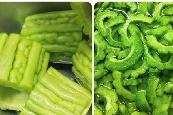 Loại quả vị đắng nhưng chăm ăn sẽ nhận toàn trái ngọt” cho sức khỏe, vóc dáng-4