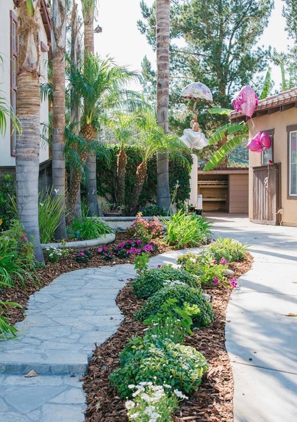 Biệt thự 2.000 m2 tại Mỹ đón Noel ấn tượng của ca sĩ Thanh Thảo-25