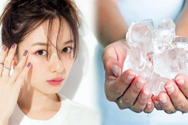 Nên chú ý lựa chọn loại sữa rửa mặt có độ pH 5.5 để tránh kích ứng cho da-2