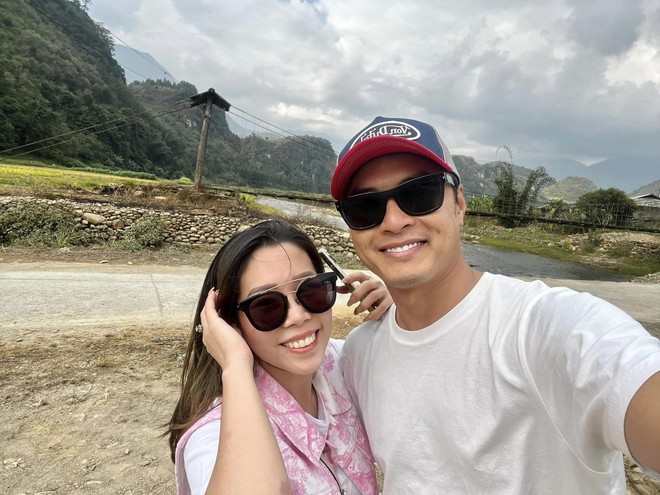 Hồng Đăng, Hồ Hoài Anh sau khi nghỉ việc-3