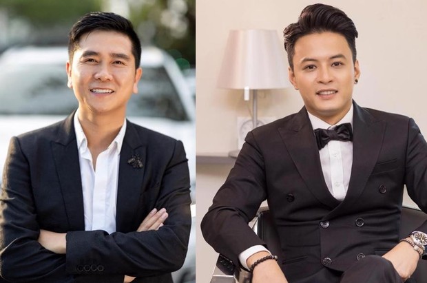 Hồng Đăng sau scandal: Dừng đóng phim, nghỉ việc, bán ô tô cũ-5