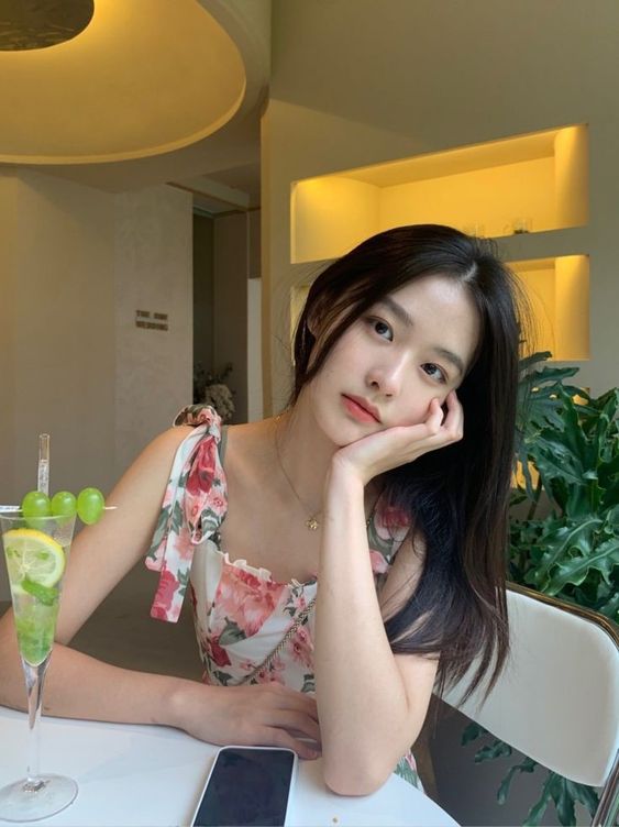 Phụ nữ làm 3 việc khi ngủ dậy buổi sáng sẽ trẻ hóa cơ thể, Tết này có làn da đẹp không cần nghĩ-1