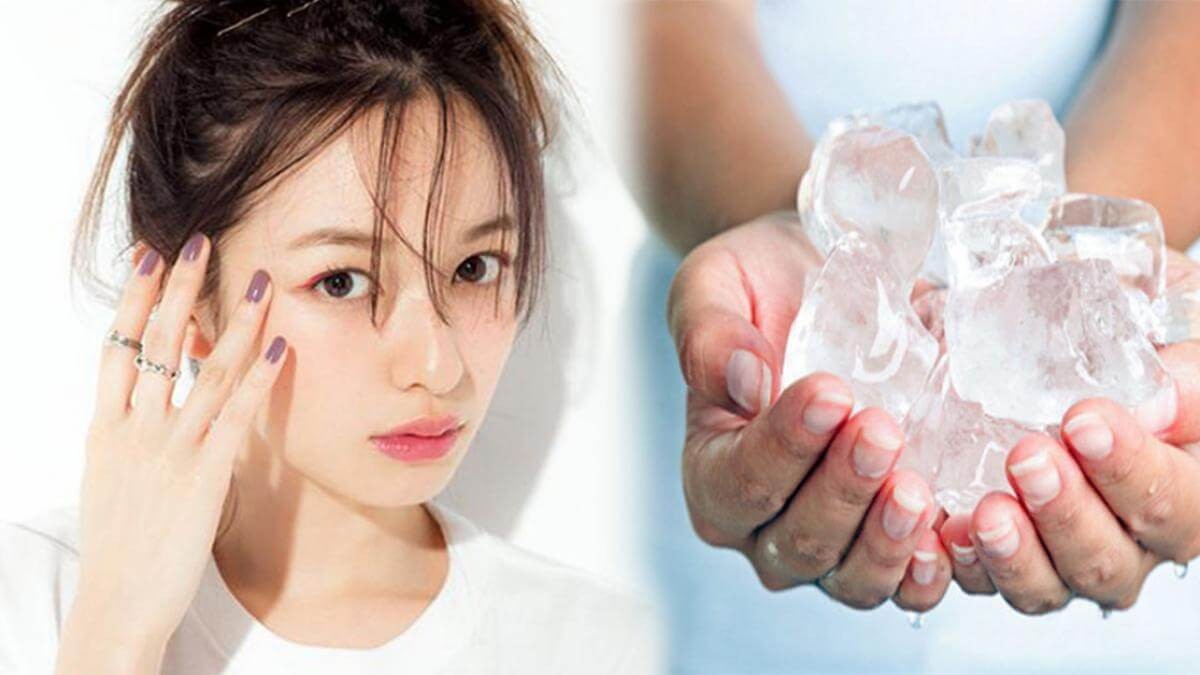 Phụ nữ làm 3 việc khi ngủ dậy buổi sáng sẽ trẻ hóa cơ thể, Tết này có làn da đẹp không cần nghĩ-3