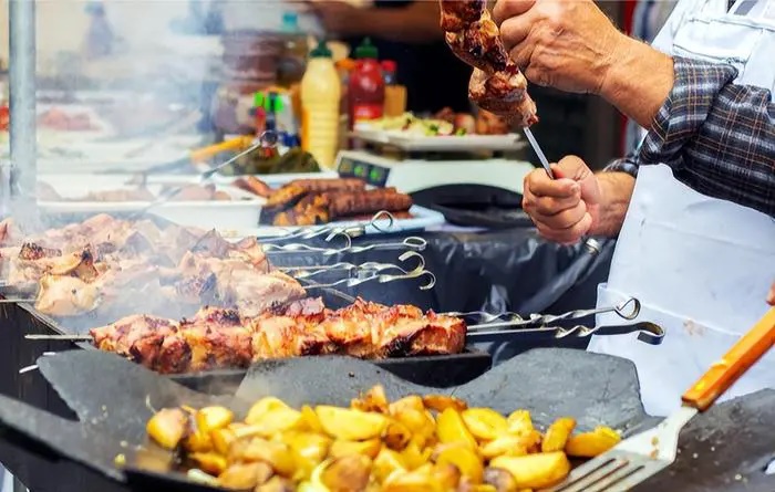 Người dễ bị tế bào ung thư tấn công thường có 5 điểm chung khi ăn uống-3