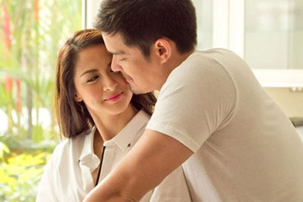 Bỡ ngỡ em lấy chồng già, kết hôn rồi mới biết vớ được vàng-1