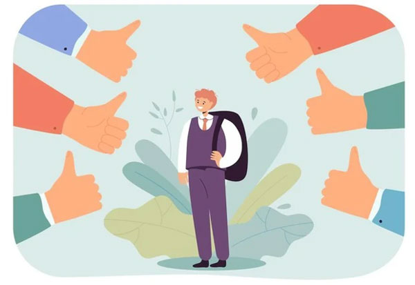 Buổi họp lớp khiến tôi đau lòng vì 5 ĐIỀU: Chẳng có chuyện cười nói vô tư, nhìn vào mắt nhau đã thấy mệt mỏi-2