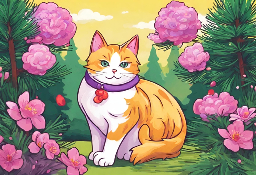 Tử vi tuần mới (18/12 - 24/12): Top 5 con giáp thu nhập dồi dào, được quý nhân giúp đỡ trong công việc-3