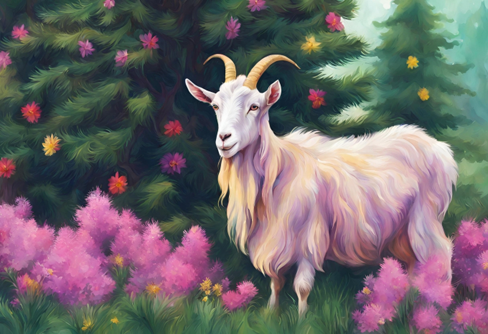 Tử vi tuần mới (18/12 - 24/12): Top 5 con giáp thu nhập dồi dào, được quý nhân giúp đỡ trong công việc-4