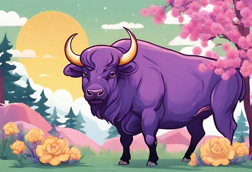 Tử vi tuần mới (18/12 - 24/12): Top 5 con giáp thu nhập dồi dào, được quý nhân giúp đỡ trong công việc-5