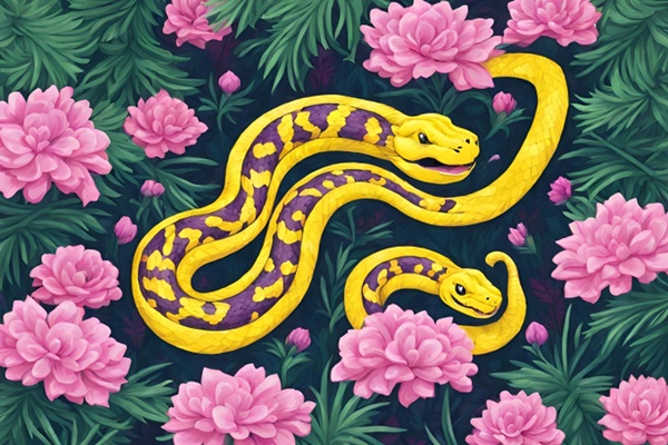 Tham vọng mạnh mẽ, 3 con giáp cuối năm 2023 đạp bằng khó khăn, kinh doanh trúng quả đậm-4