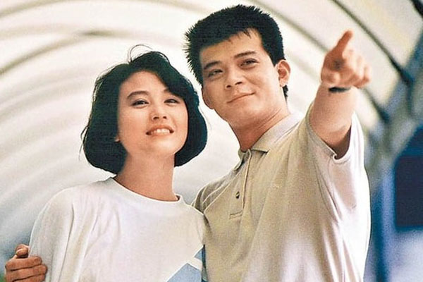 Bạn bè kể căn bệnh hành hạ Châu Hải My-1