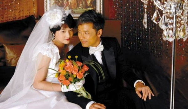 Bạn bè kể căn bệnh hành hạ Châu Hải My-2