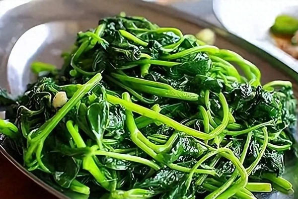 Làm món bánh ngon chuẩn bị cho Tết: Bánh lê đường phèn thanh mát-8