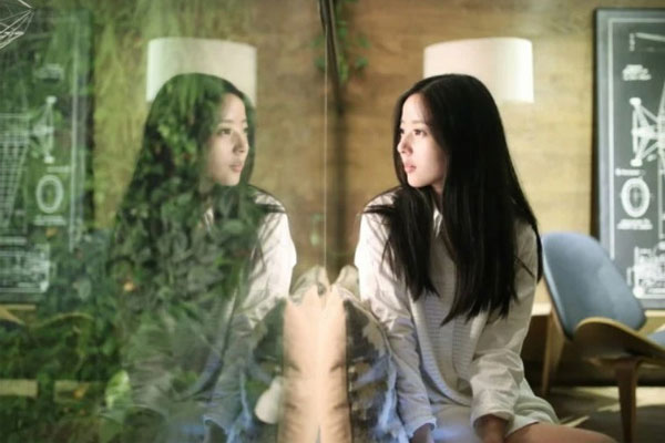 3 điều người thông minh luôn giữ trong lòng, có thế nào cũng không nói ra-1