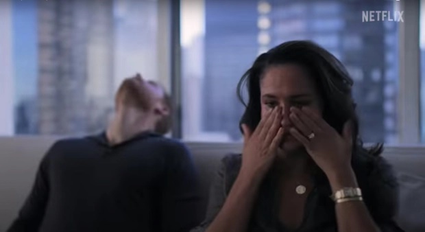 Làm ăn thua lỗ và khó khăn về tài chính, Meghan Markle muốn đoàn tụ với Hoàng gia Anh?-1