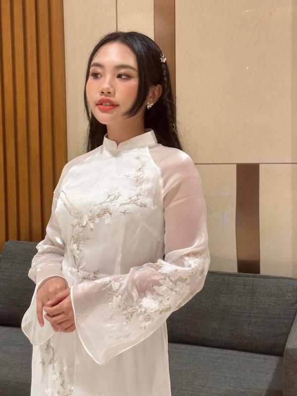 Cục An ninh mạng chỉ đạo điều tra vụ Phương Mỹ Chi trình báo vì vướng tin đồn lộ clip nhạy cảm-2