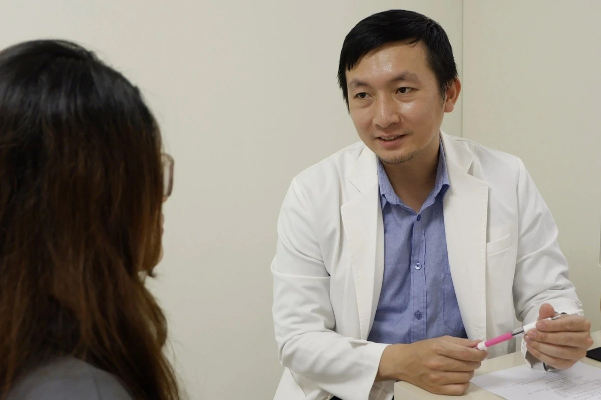 Trời chuyển lạnh đột ngột, bác sĩ cảnh báo gia tăng tai biến, đột quỵ-2