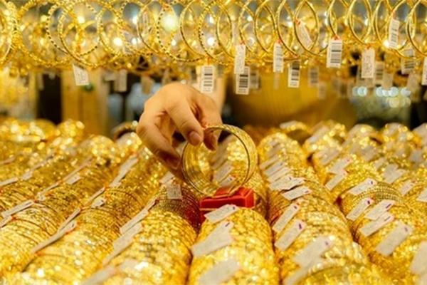Chú rể bị tai nạn trước ngày hôn lễ, rạp cưới thành rạp tang-2