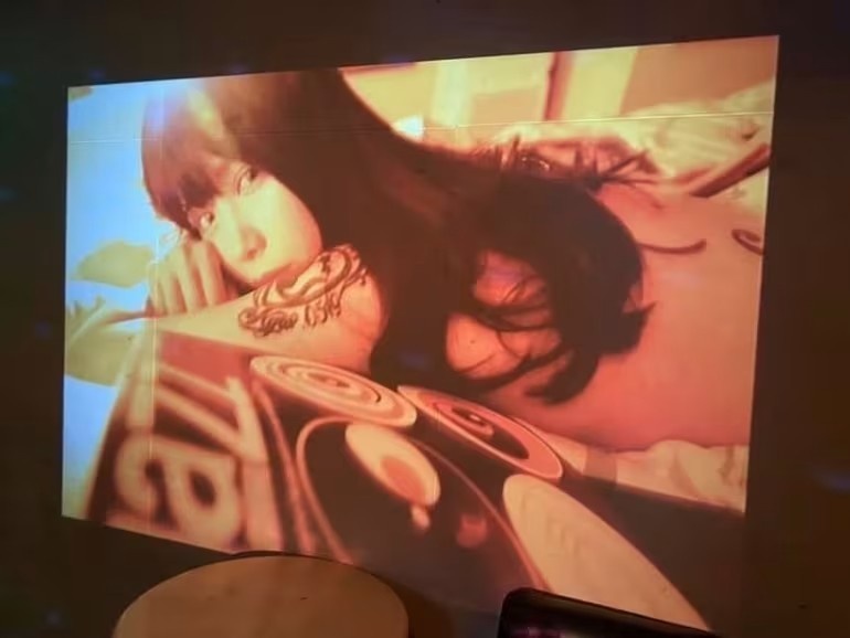 Địa điểm du lịch coi hộp đêm là nhà-4