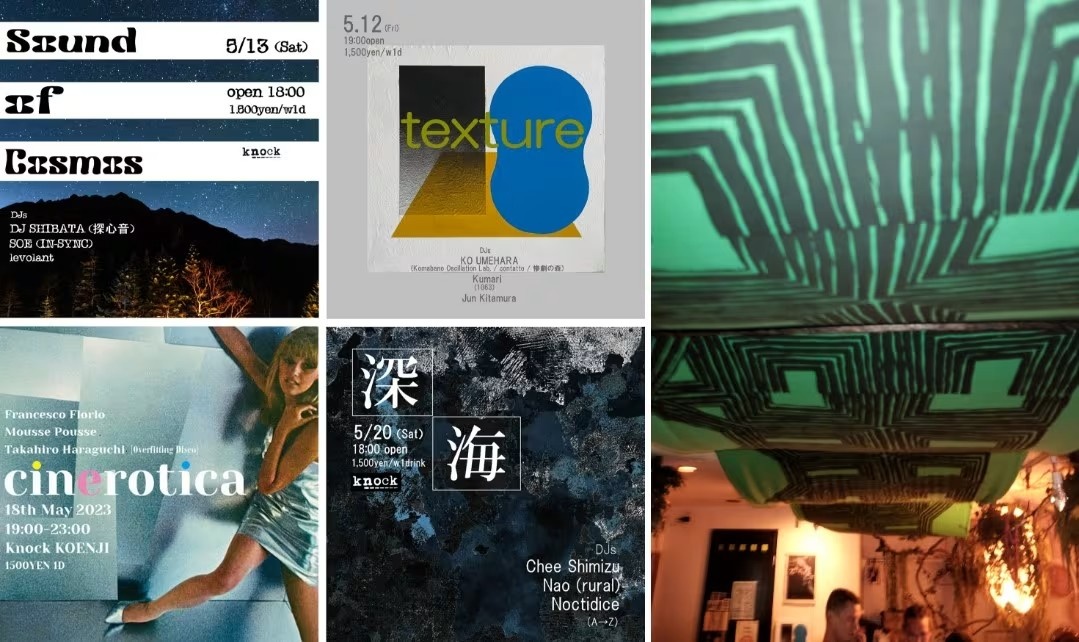 Địa điểm du lịch coi hộp đêm là nhà-6