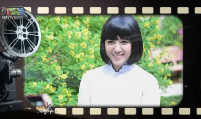 Cuộc sống của nữ ca sĩ Việt nổi tiếng, hát cùng Michael Jackson ra sao sau biến cố sức khỏe, hôn nhân?-2