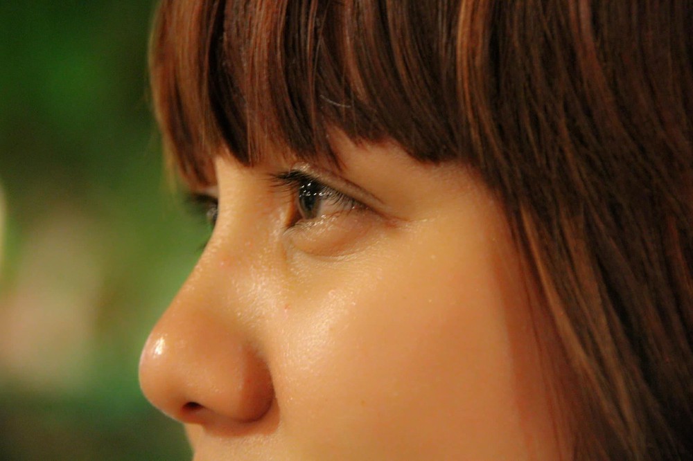 Cuộc sống của nữ ca sĩ Việt nổi tiếng, hát cùng Michael Jackson ra sao sau biến cố sức khỏe, hôn nhân?-5