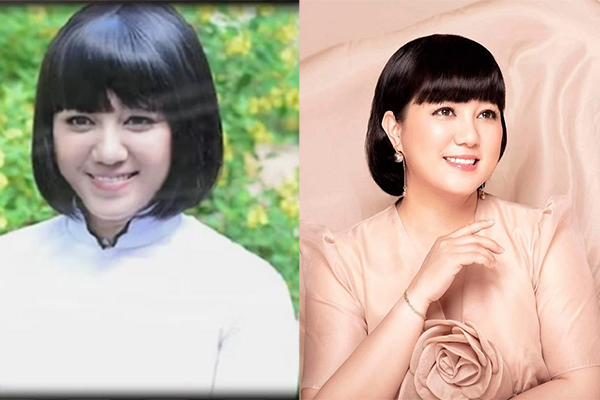 Bi kịch của 3 đứa trẻ nhà Michael Jackson: Con trai cả mắc bệnh, con gái tự tử vì bị cưỡng hiếp, con trai út bị bắt nạt-9