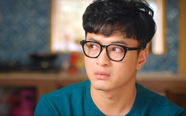 Hồng Đăng sau scandal: Dừng đóng phim, nghỉ việc, bán ô tô cũ-1