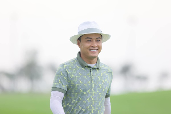 Hồng Đăng sau scandal: Dừng đóng phim, nghỉ việc, bán ô tô cũ-3