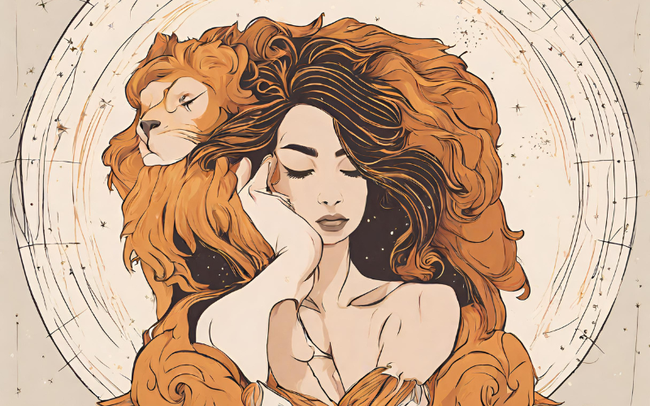 Thần Tài đã đến, danh sách 3 cung hoàng đạo giàu có nhất năm 2024 đã được tiết lộ!-1